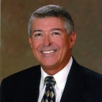 Kendall Lovett