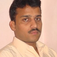 Krishna Vempati