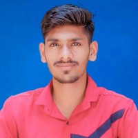 Pradip Bade