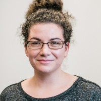 Rachel Williams