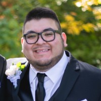 Brian Medellin