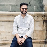 Jatin Bongiri