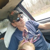 Dennis Shattuck