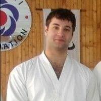 Александр Гриценко