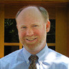 Brian Krafjack, Aia, Csi, Ccs