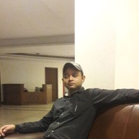 Amit Singh