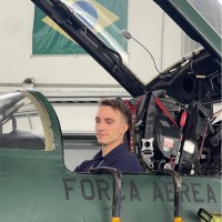 Igor Dequi Malabarba