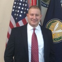 Luke Calhoun