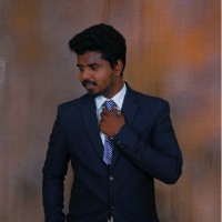 Raja N