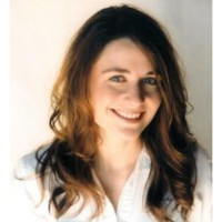 Danielle Mccarthy