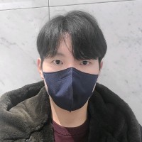 김태훈