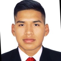 Gerardo Canturin