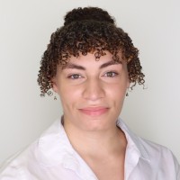 Layla Thomas