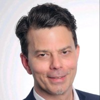 Arnold Kammler
