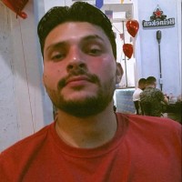 Brendo Soares