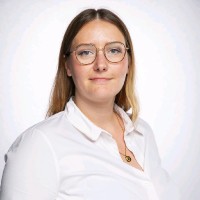 Mathilde Burette