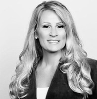 Michele Paquette