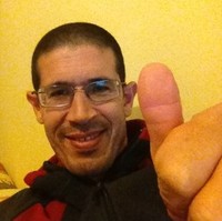 khalil el yassire