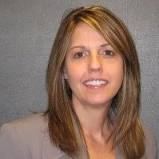 Gail Vermejan, Rpa