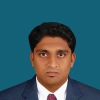 Oommen Kurien