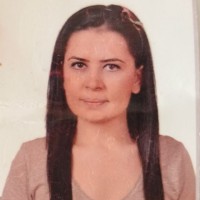 Sare Gümüş