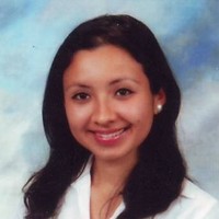 Ingrid Seoane Garcia