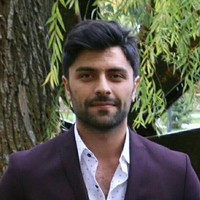 Mesut Küçük