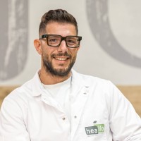 Carmine Di Iorio