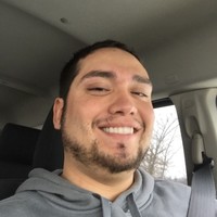 Jose Hernandez