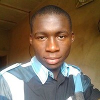 Amzat Babajide