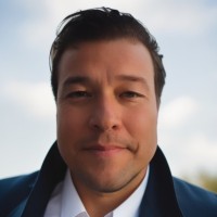 Randy Martinez