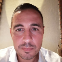 Giuseppe Greco
