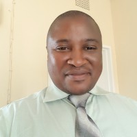 edmund mutsikiwa