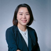 Cathy Cheng