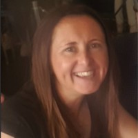 Karen Brown