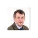 James Worthington