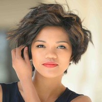 Joana Maria Clere