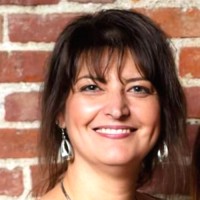 Sue Chambers