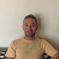 Stefano Desideri