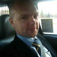 Ulf Kullin