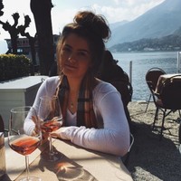 Samantha Hanratty