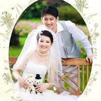 何勇刚