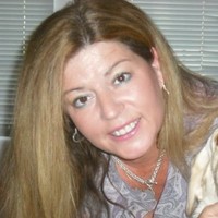Eileen Blackstone