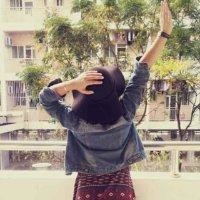 陈凤婷