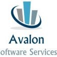 Avalon Software