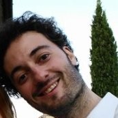 Stefano Romani