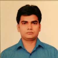 Chetan Prakash Arya