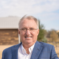 Perry Coughlin