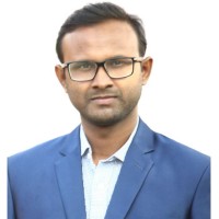 Md Saddam Hossen