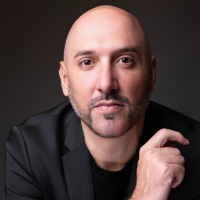 Felipe Abrahão